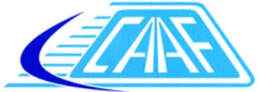 CAAF