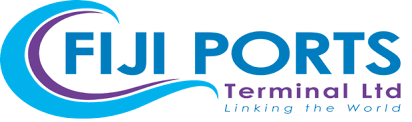 FIJI PORTS