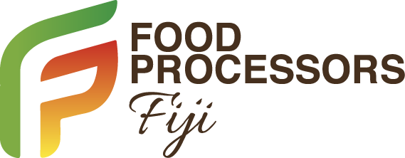 Food Processors Fiji