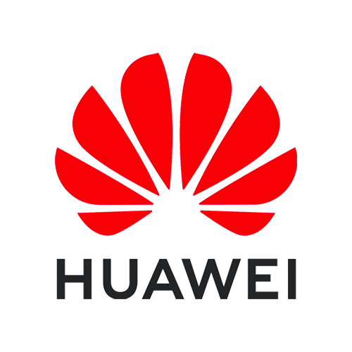 Huawei Fiji