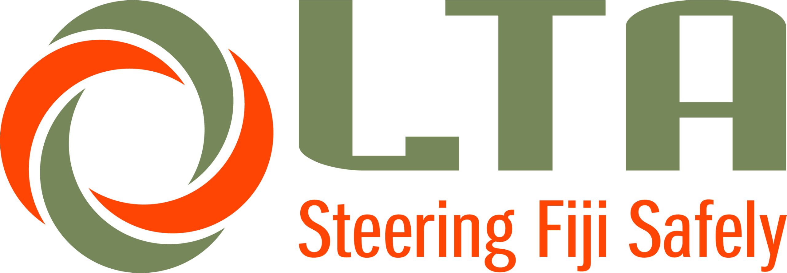 Land Transport Authority