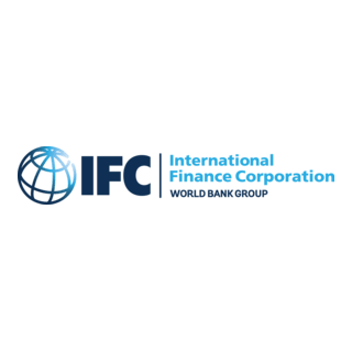 International Finance Corporation