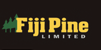 Fiji Pine Ltd Group