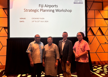 FijiAirports1