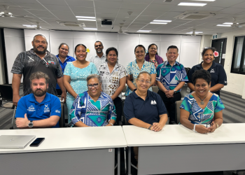 Screenshot 2026-01-08 145023