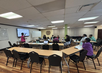 Screenshot 2026-01-16 111232