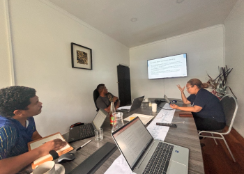 Solomon Power HCM Hrmonise