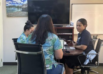 Vital Hrmonise Training